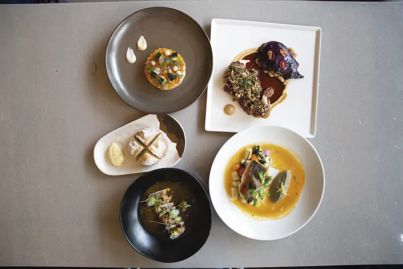 Amex tiempo exquisito 1.jpg