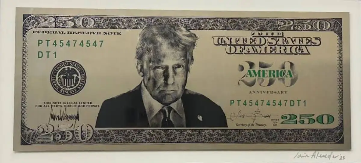 trump-billete-250-dolares-diseno