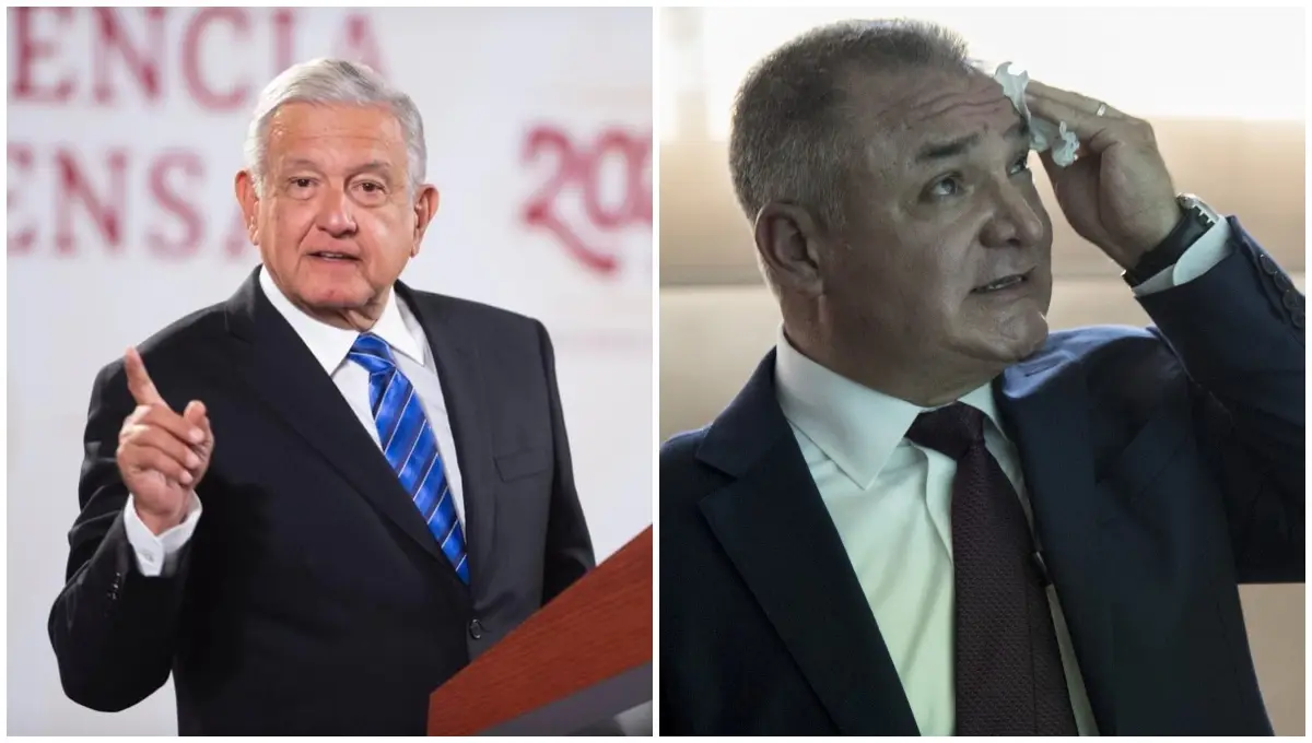 amlo-garcía-luna.jpg