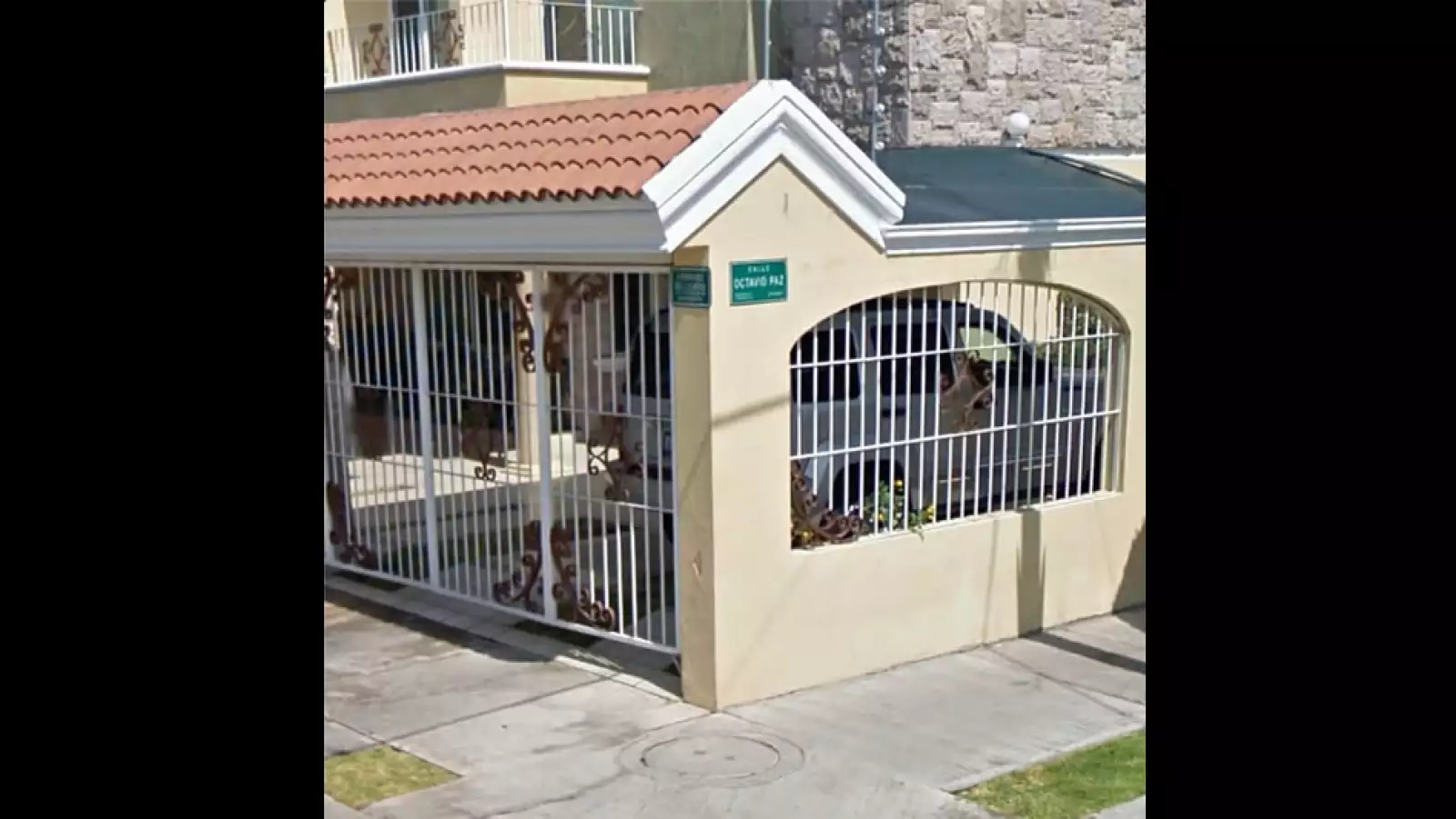 calles octavio paz 05