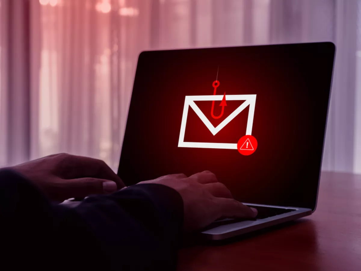¿Te estafaron por WhatsApp? El phishing ya es delito en CDMX y estas son las 7 pruebas para denunciar 