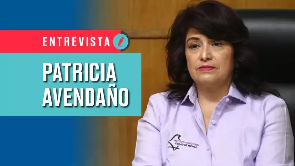 iecm-patricia-avendano.jpg