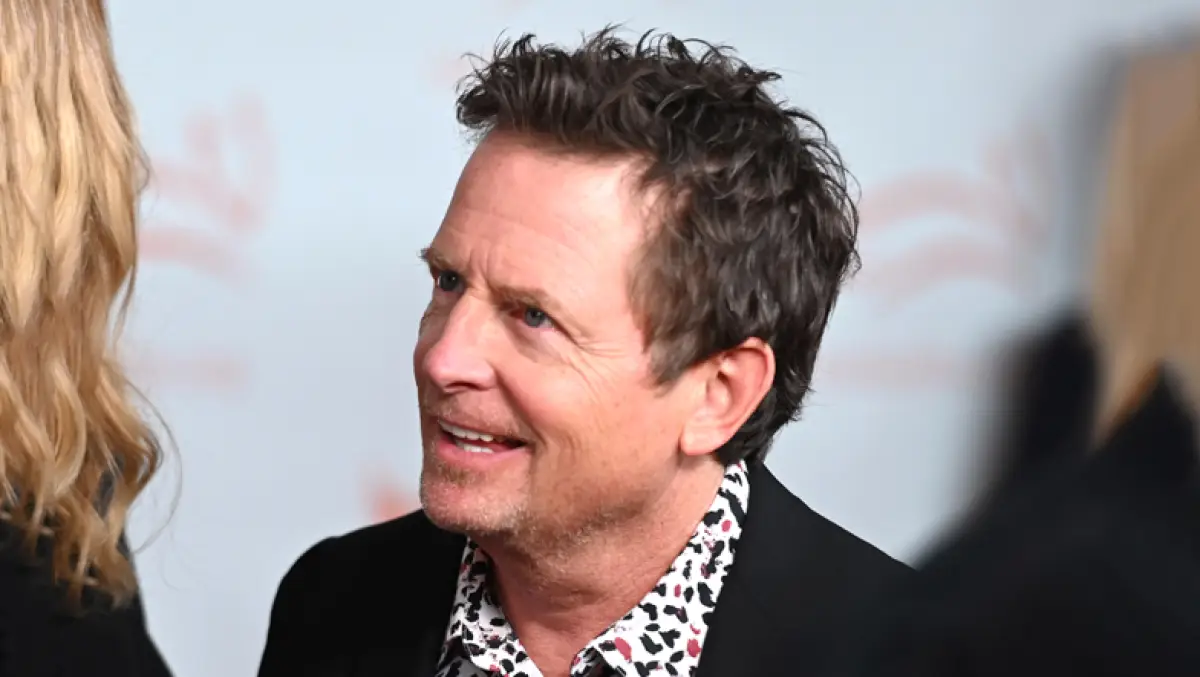 Michael-J-Fox-Pelicula