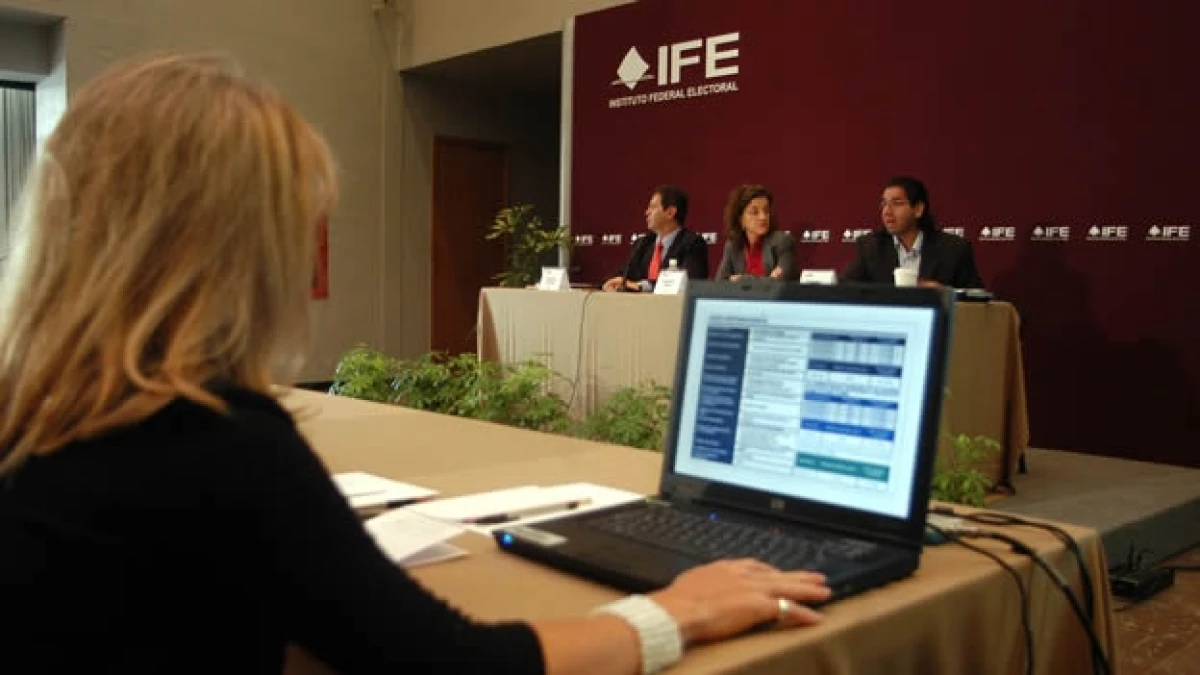 ife