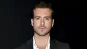 pablo-lyle.jpg