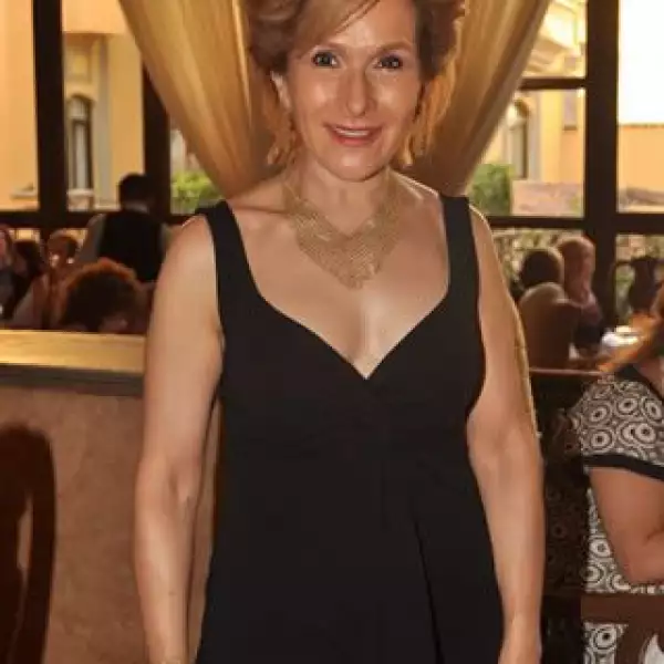 Nueva Temporada Lemon Chic