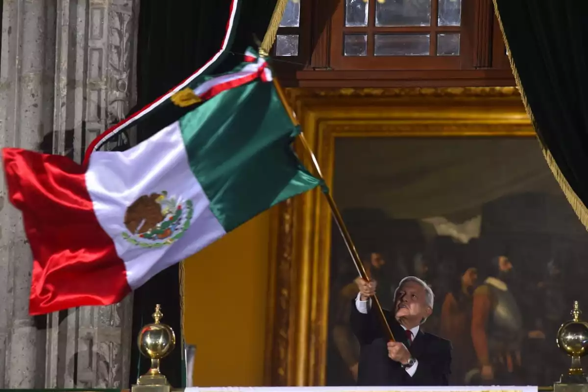 Grito-de-lopez-obrador.jpeg