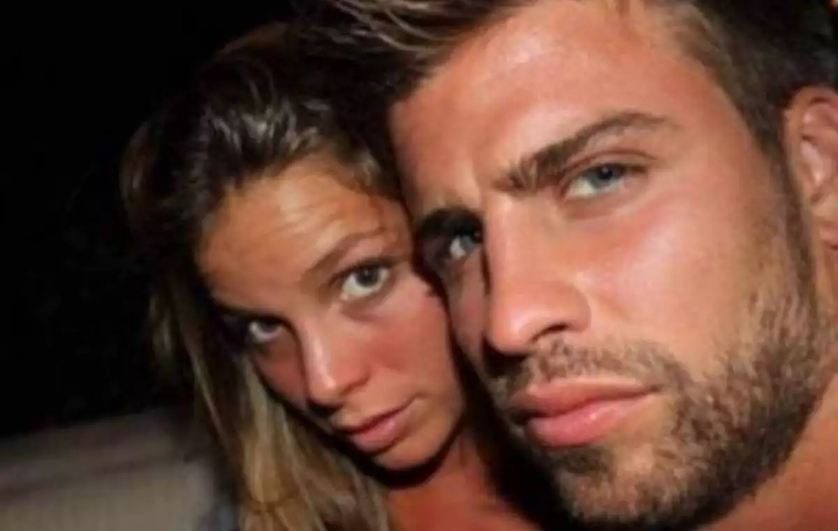 nuria.tomas-gerard-pique.jpg