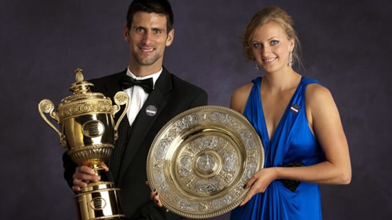 djokovic