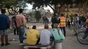 destruccion-colombia