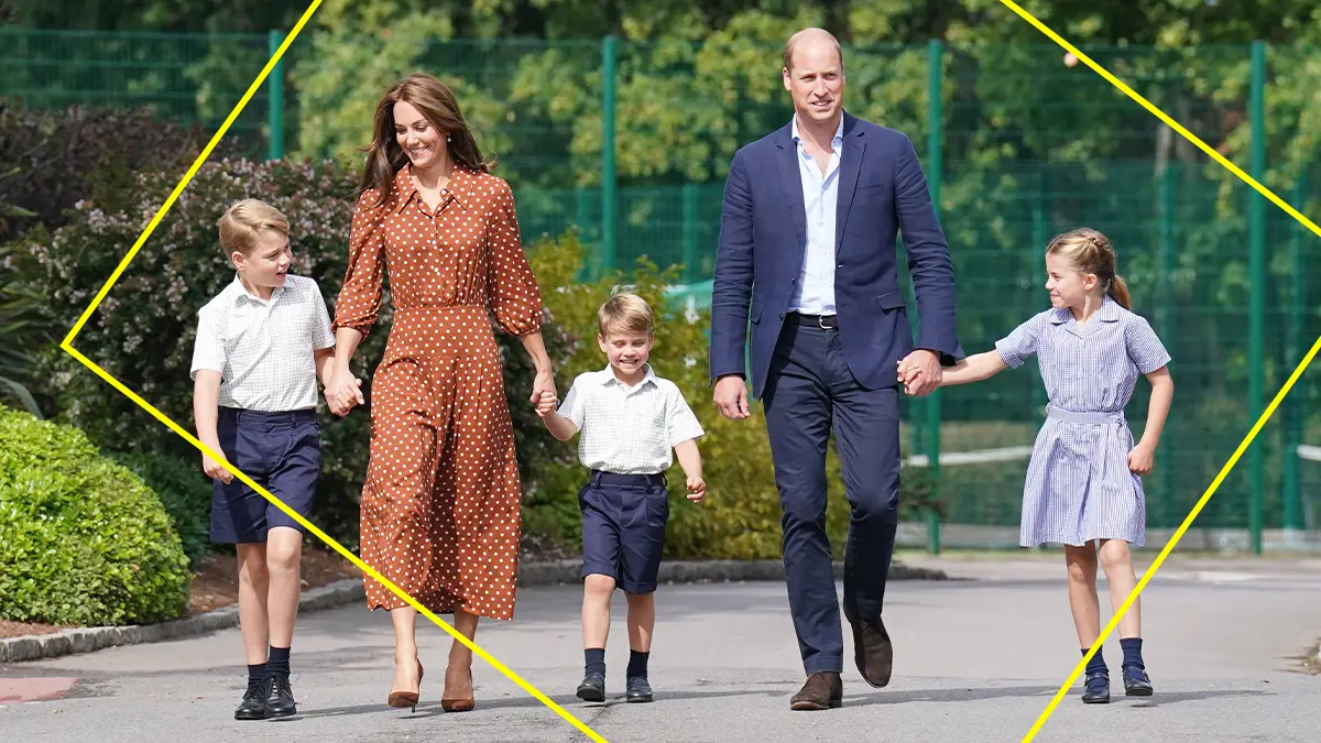 staff-real-no-puede-usar-traje-cerca-principitos.jpg