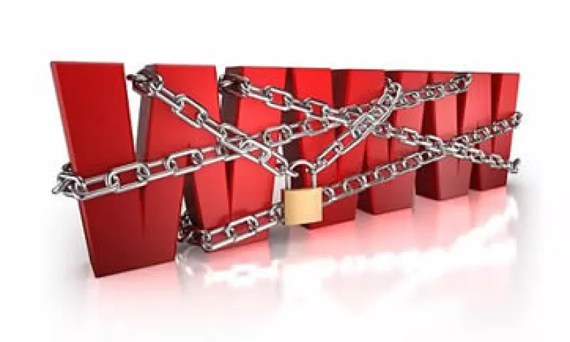 Cuba es uno de los países con conectividad más baja en mundo y su enlace se realiza mediante satélites (Foto toma del sitio Desdecuba.com/generaciony)