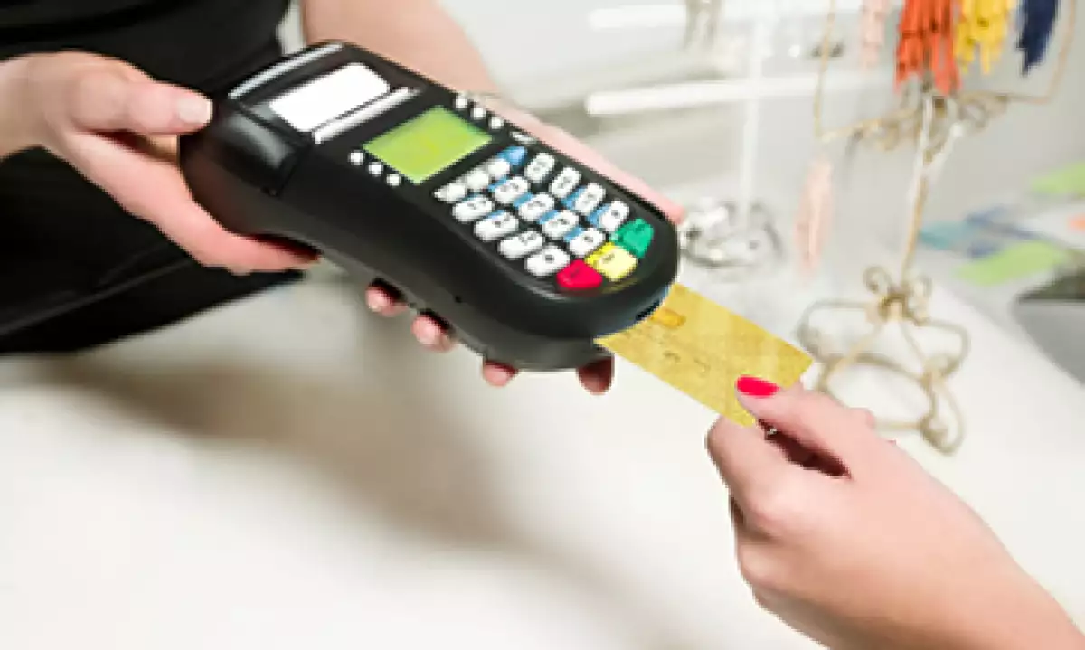 Los analistas esperaban que el crédito a consumidores aumentara en 14,500 mdd.   (Foto: Getty Images)