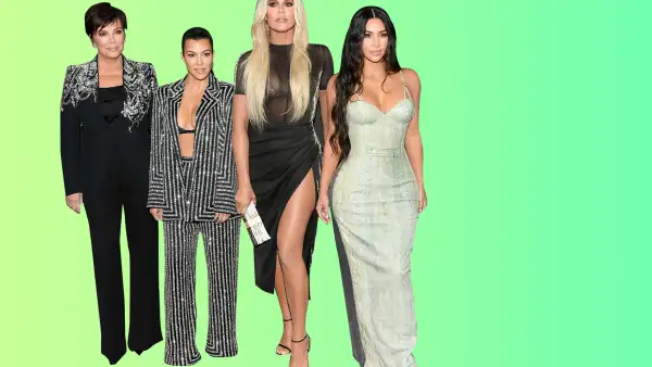 kardashian-disney.jpg