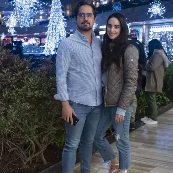 NAVIDADARTZ 021222 041.jpg