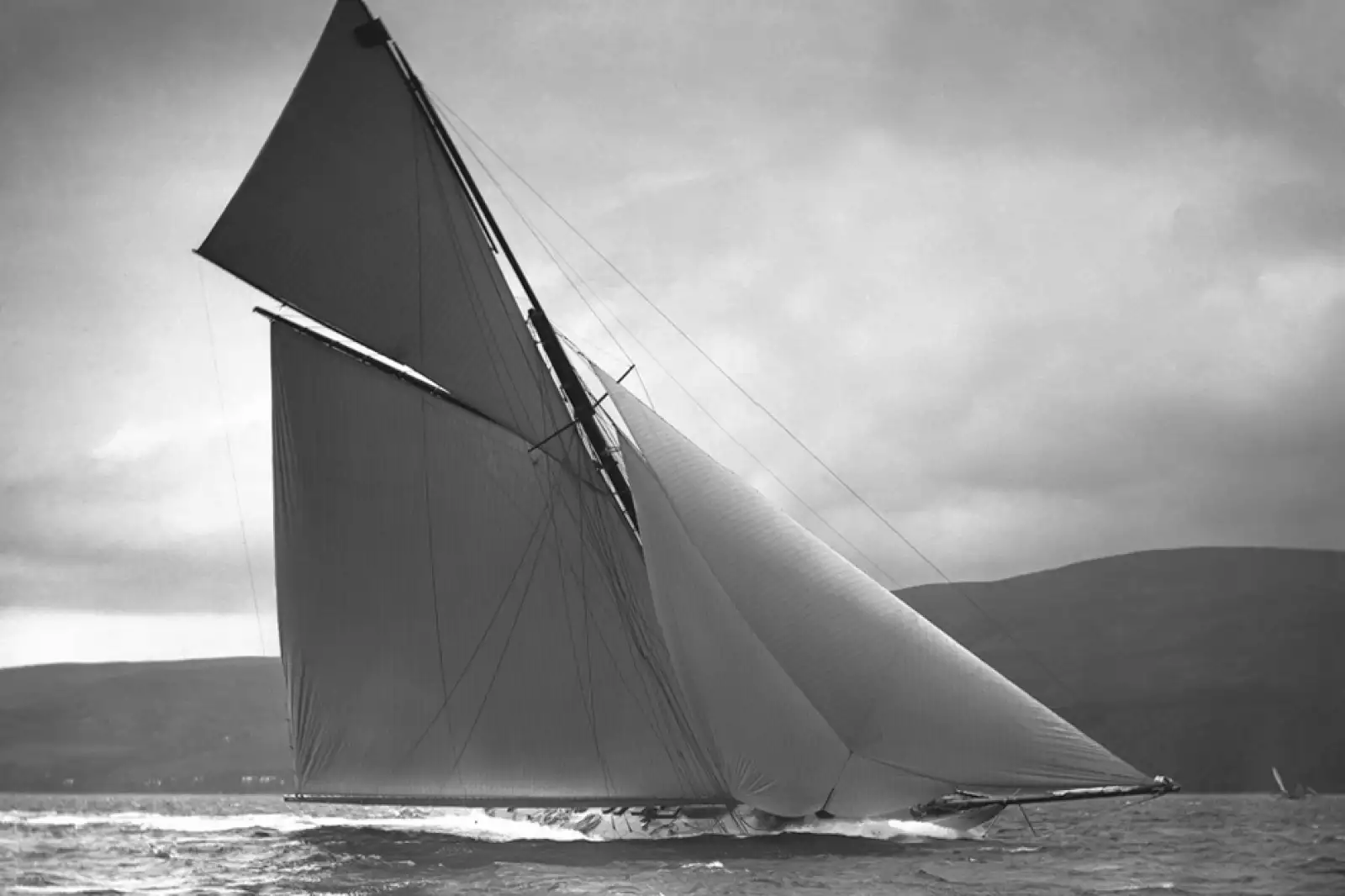 louis-vuitton-americas-cup8