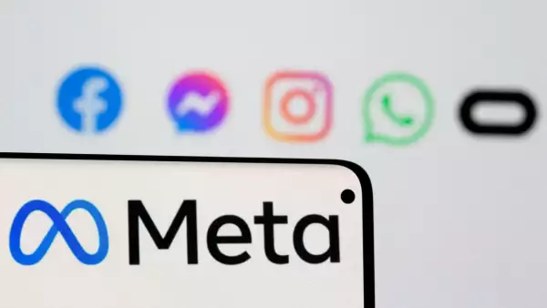 Meta es investigada por afectar la salud mental de jóvenes
