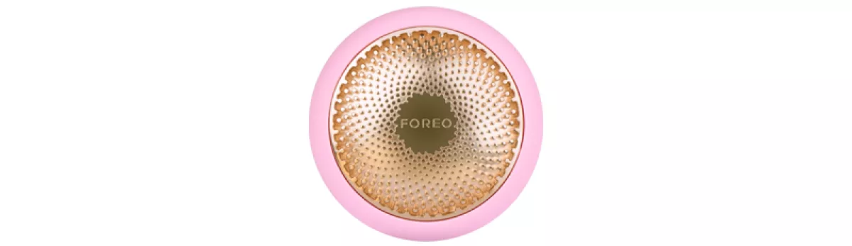 foreo-crioterapia-piel-en casa.jpg