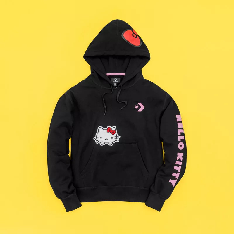 hello-kitty-converse-3