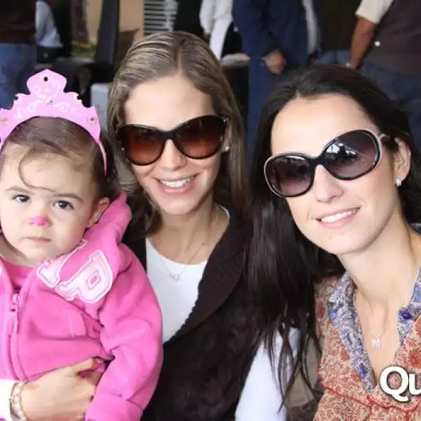 Campeonato Nacional de Salto 2009