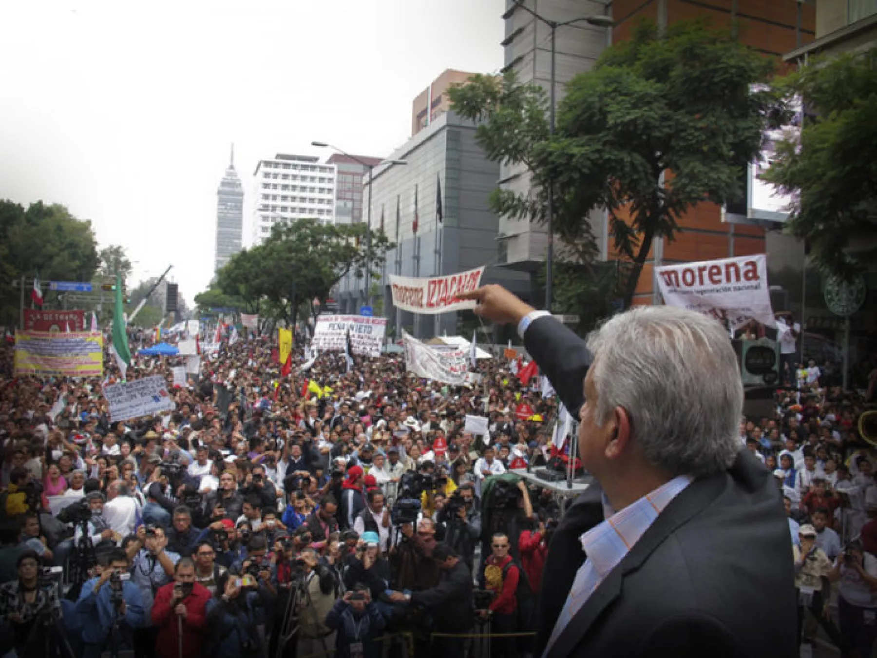 amlo-en-campaña.jpg