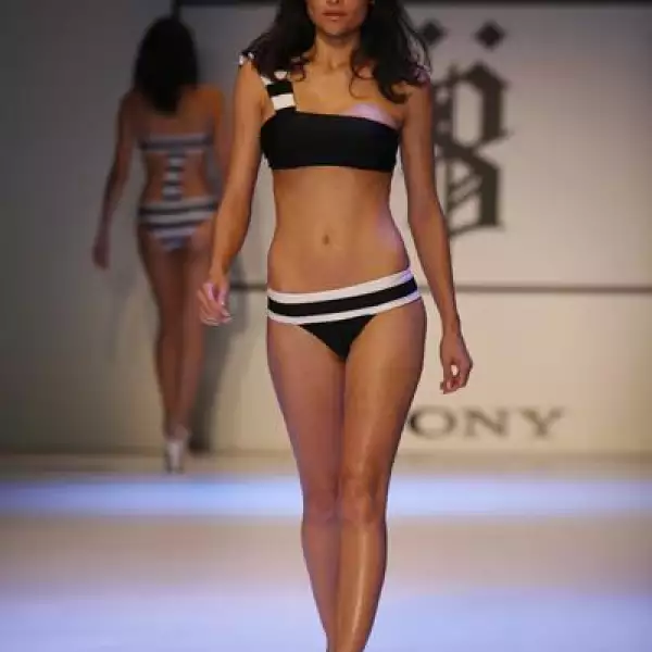 Dfashion Josemaría Torre