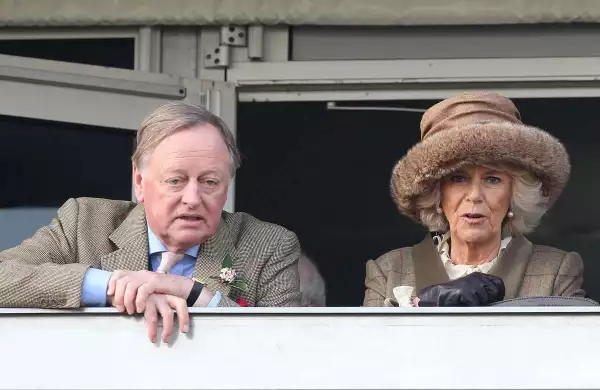 camila-Andrew Parker-Bowles.jpg