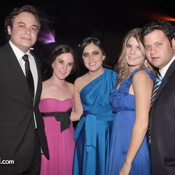 boda carlos plasencia