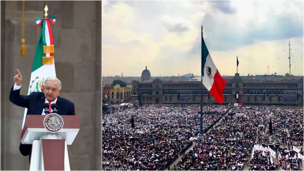 amlo-mano- alzada-reforma-judicial.jpg