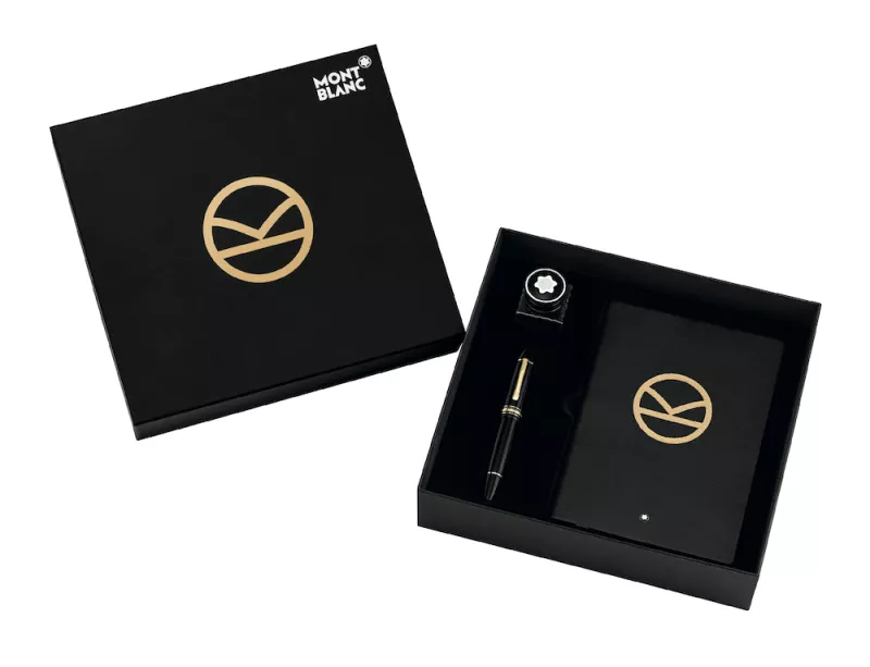 Montblanc