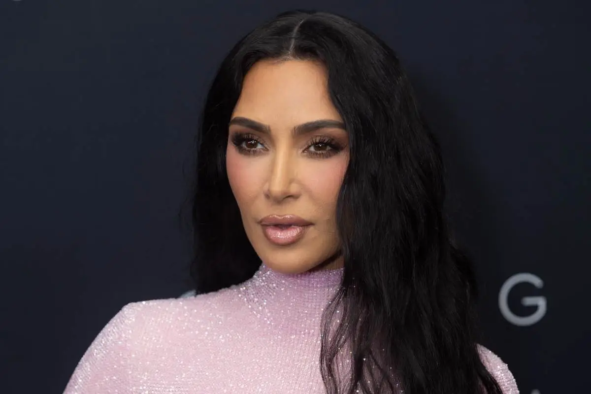 kim-kardashian