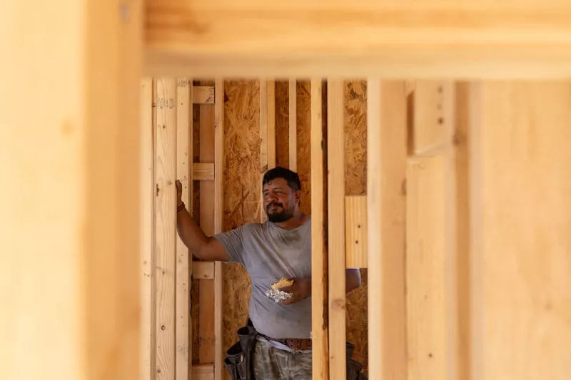 remesas-mexico-historico