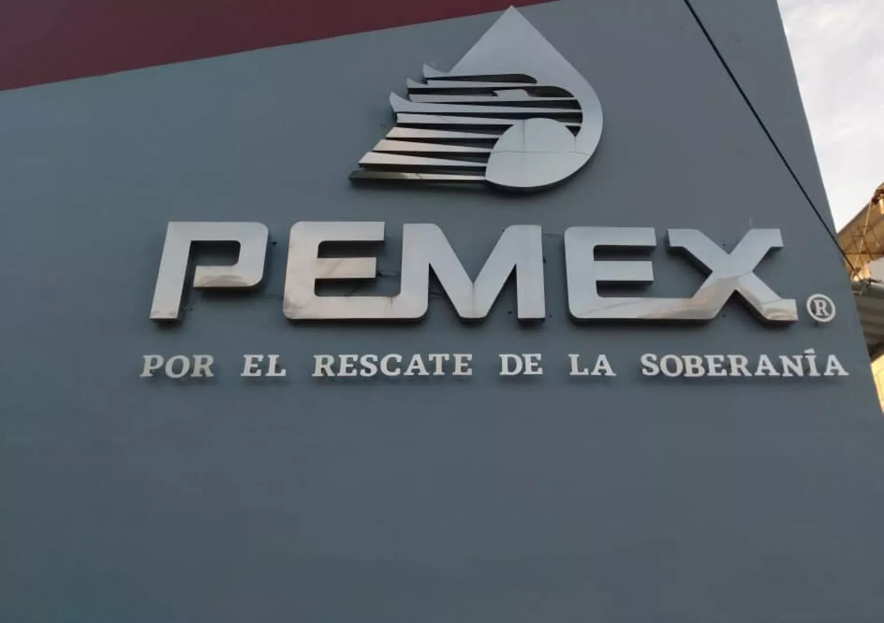 pemex empresario condenado eu