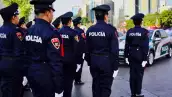Dia-del-policia-cdmx