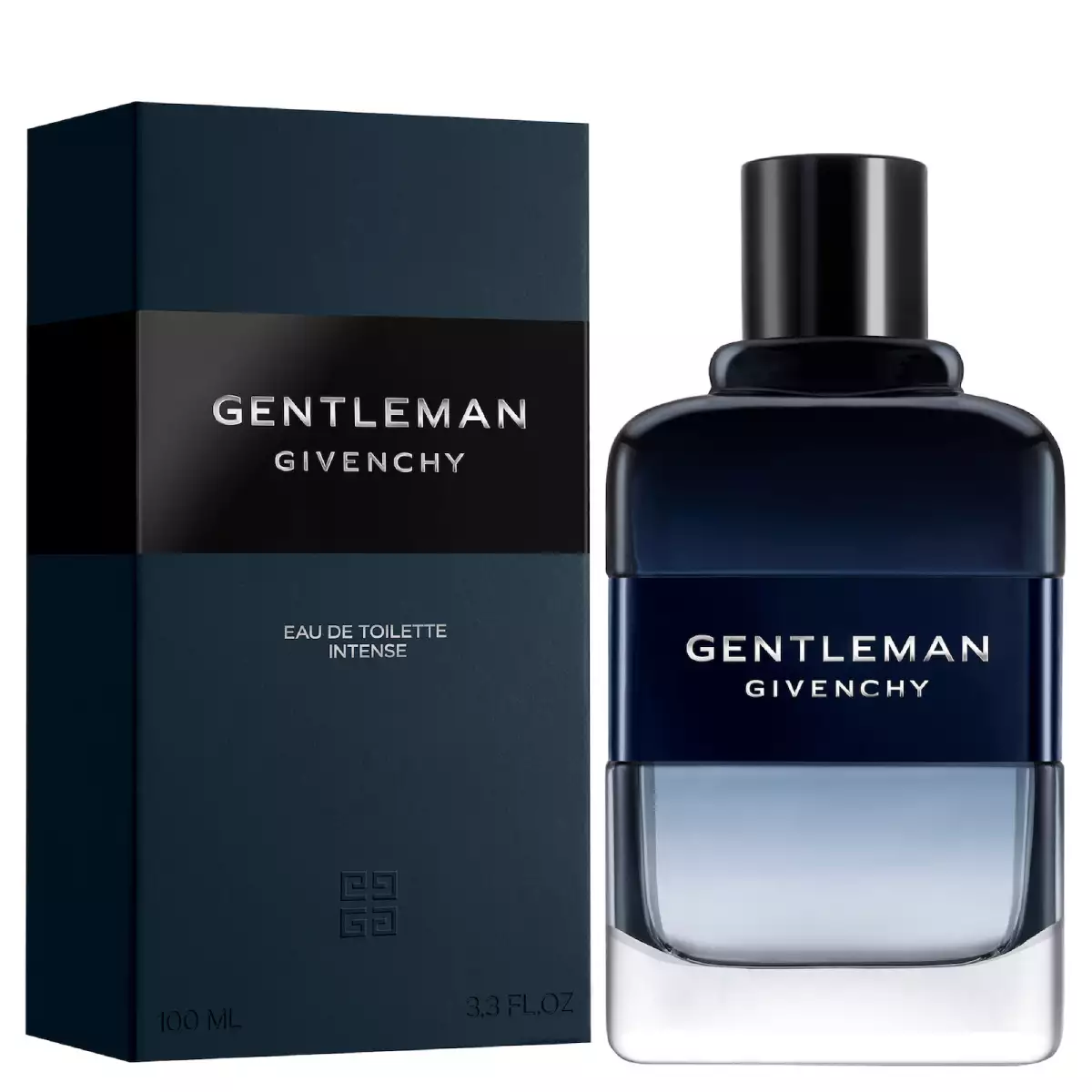 3274872423008 P011091 GIVENCHY GENTLEMAN EAU DE TOILETTE INTENSE 78 9 100ML B 5