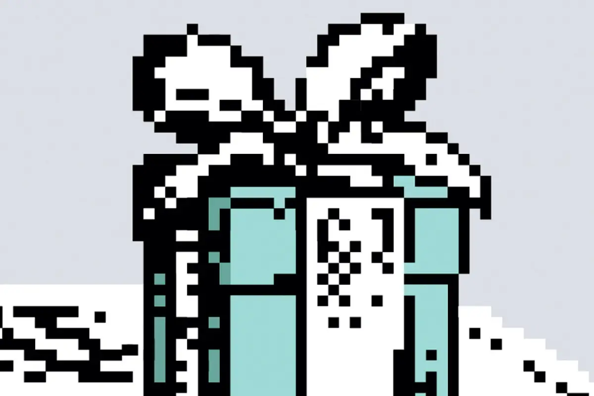 tiffany.jpg