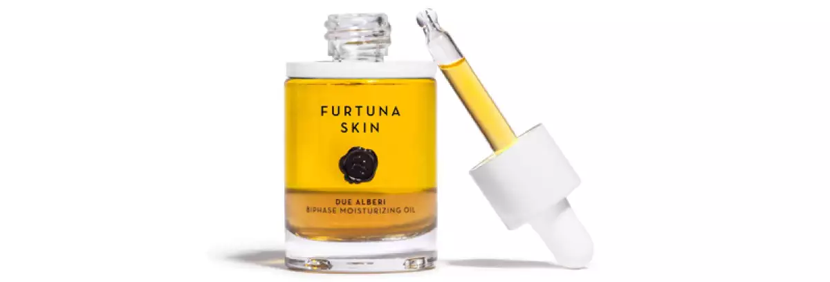 FURTUNA SKIN-furtunaskin-furtuna-hailey bieber-aceite-skincare.jpg