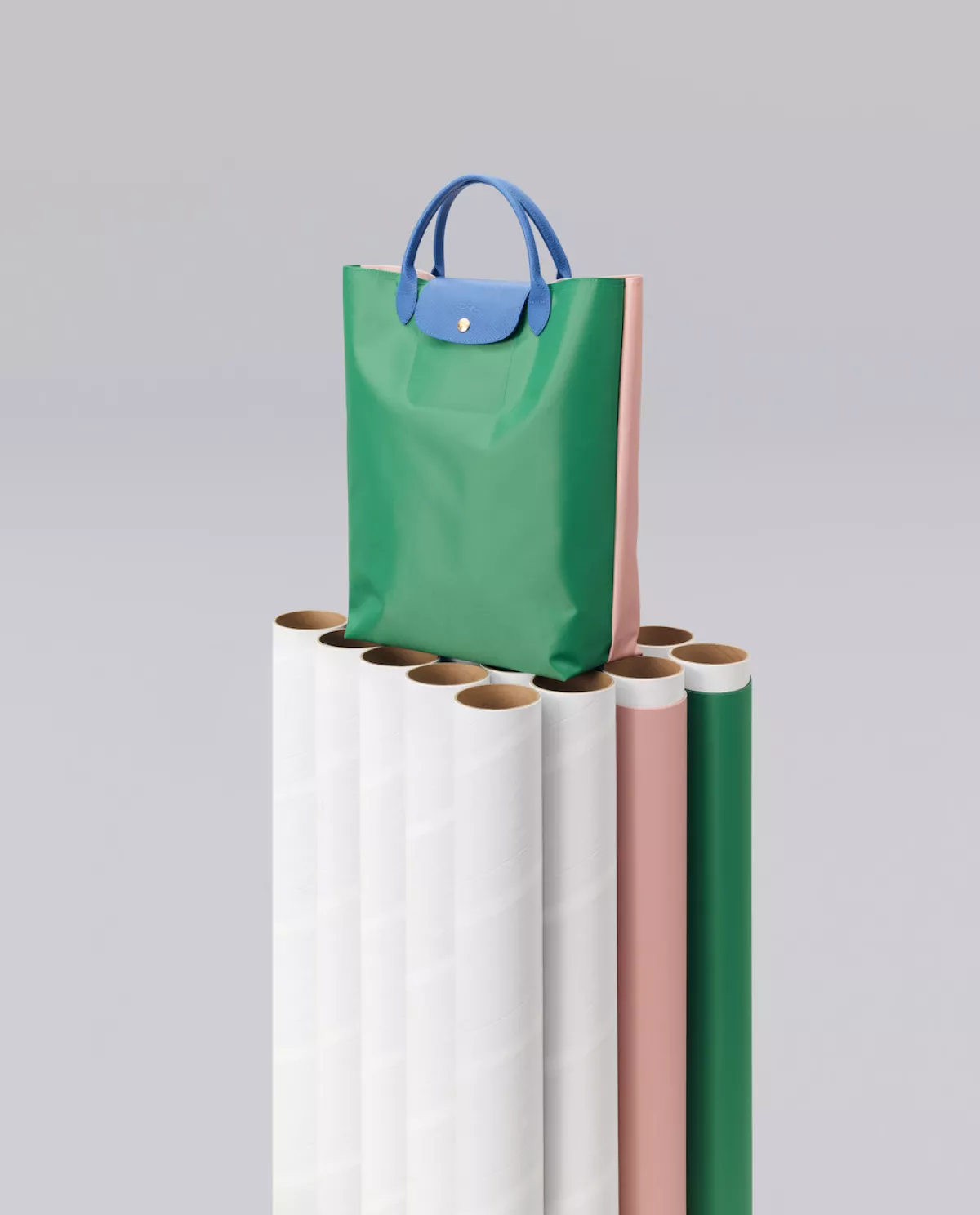 longchamp-bolsa-reciclada