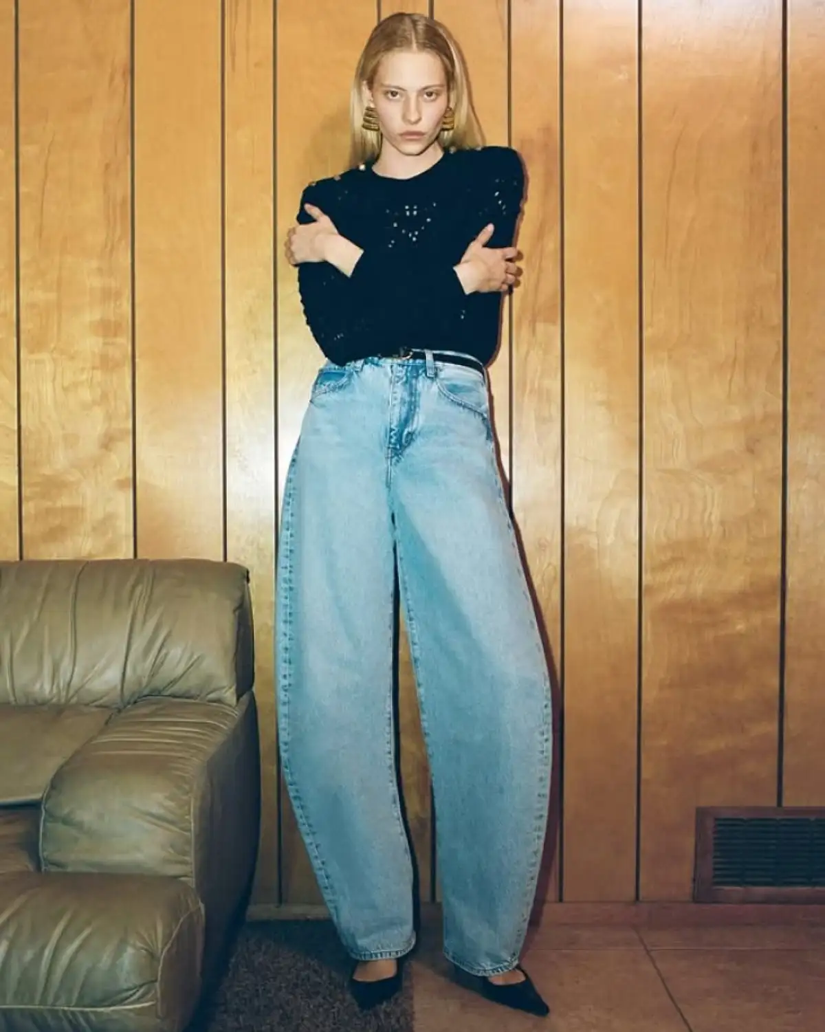 jeans balloon.jpg