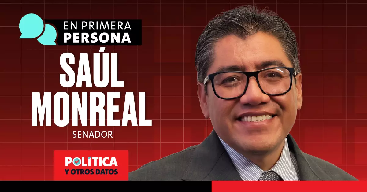 en-primera-persona-SaulMonreal.jpg