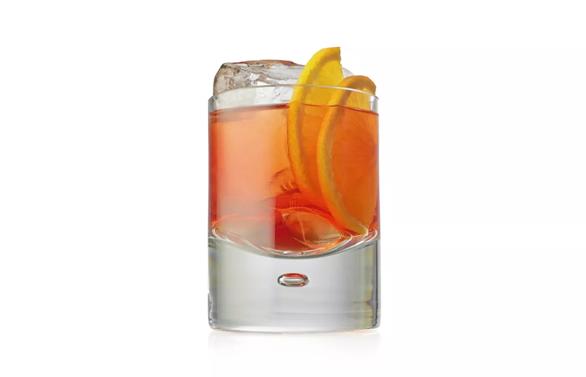 Negroni
