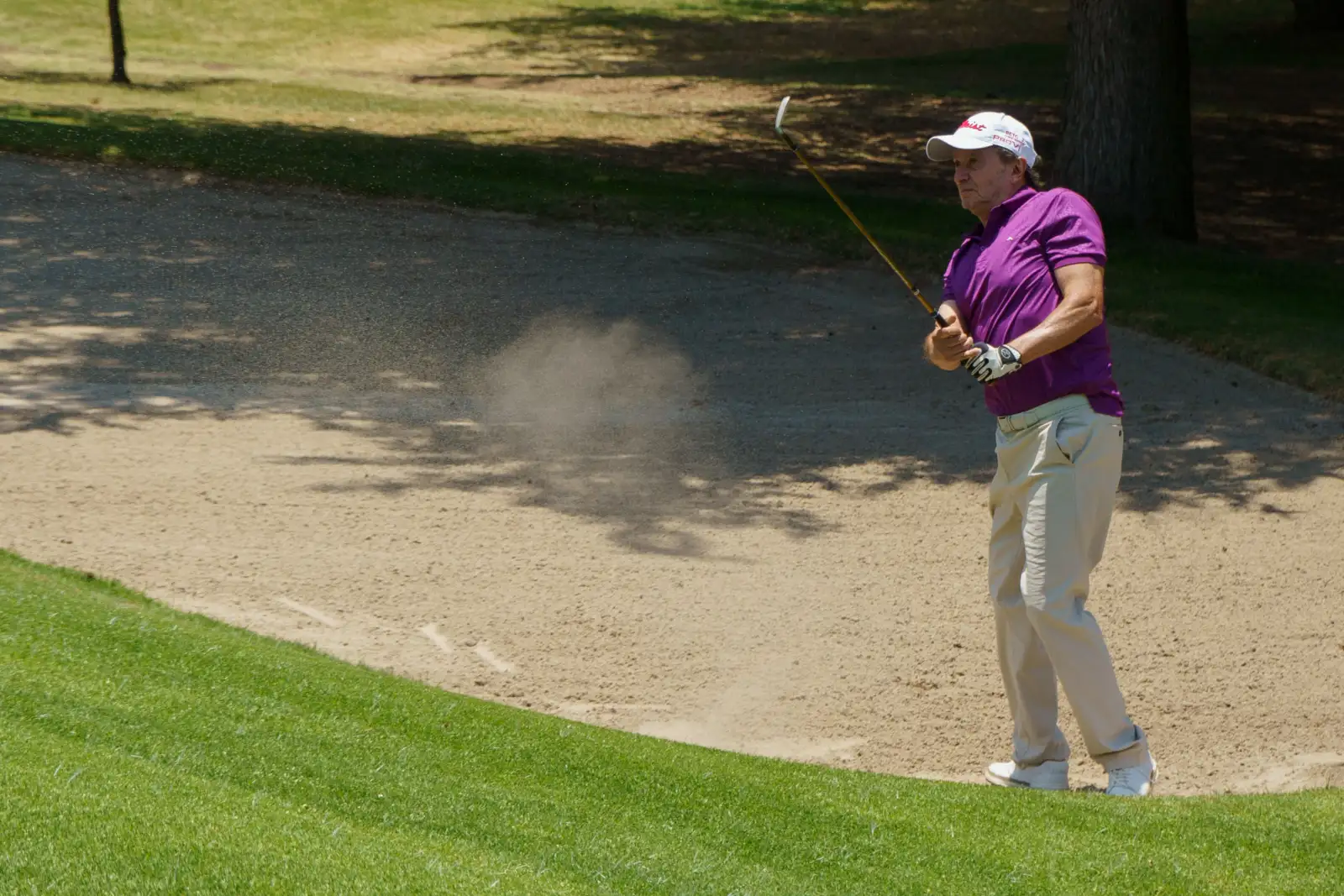 270423TORNEODEGOLFVEDIMI021.jpg