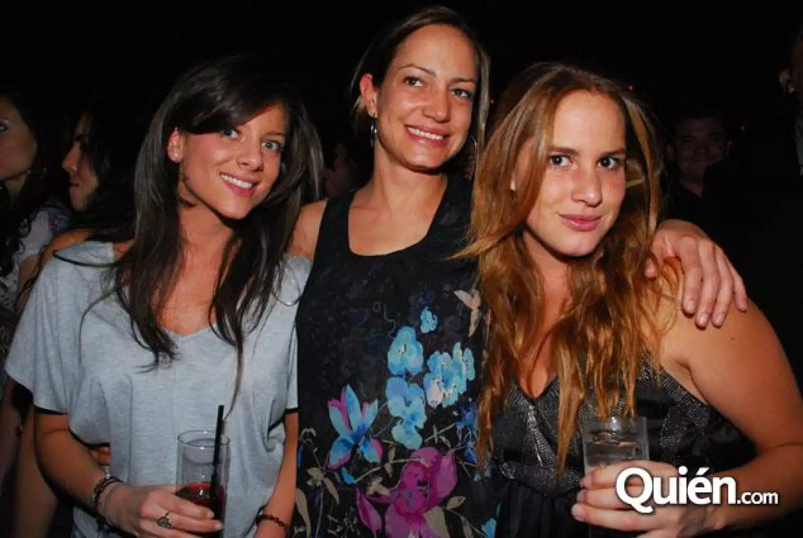 CUMPLEAÑOS PEPE SACAL