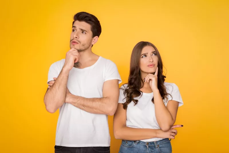 Ver lo que otros no ven: curiosidad, innovación y liderazgo con propósito