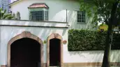 Casa de Guadalupe Loaeza