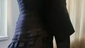 La muñeca cumplirá 50 años y este sábado se prepara un desfile en Nueva York en donde sustitutas de tamaño real modelarán trajes de Ralph Lauren, Diane Von Furstenberg y Betsy Johnson.