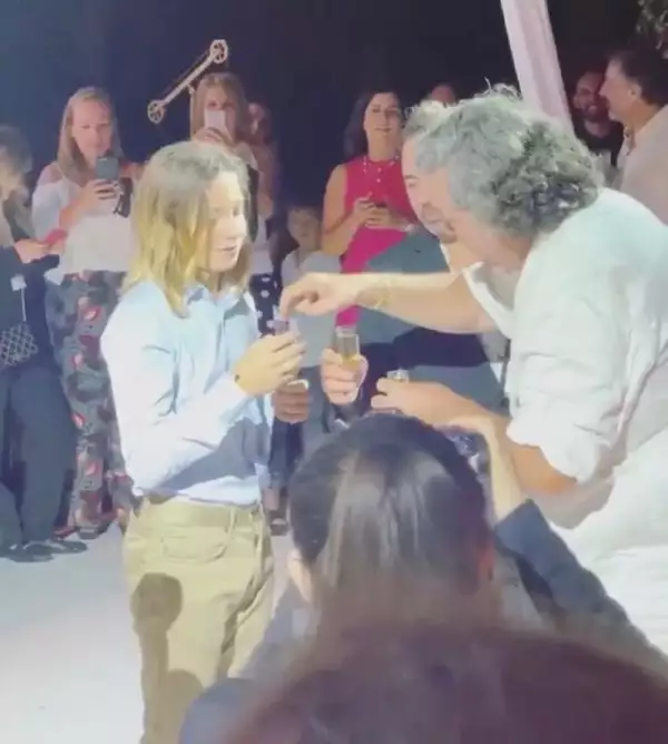 Bautizo hijos de Jorge Hank Rhon y Carolina Kabande 2.jpg
