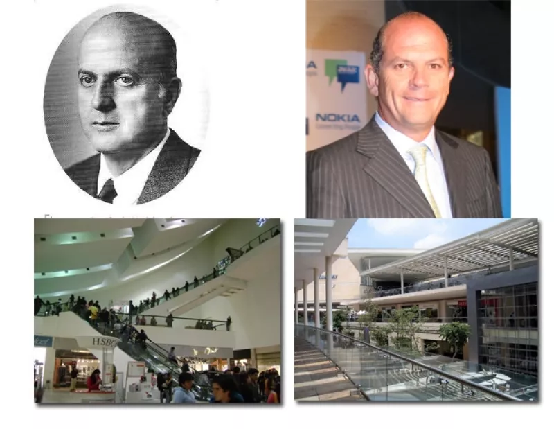 Preguntamos en nuestras redes sociales quiénes eran los pintores, escultores y arquitectos favoritos de los mexicanos y ellos son nuestro Top 10.