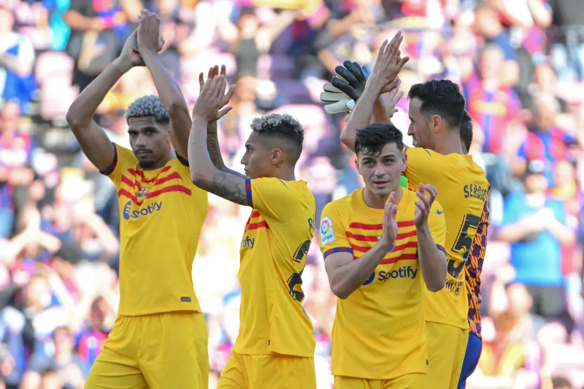 barcelona-atletico-madrid