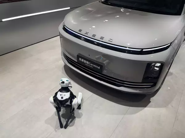 automotrices-chinas-apuestan-por-robots
